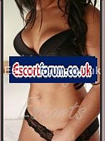 escort Ellie19