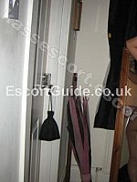Leeds Escort - Kassandra11 escort girl in Leeds