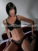 Hertford Escort - Katrina25 escort girl in Hertford