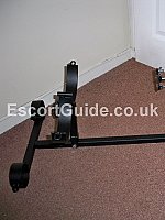 escort Lady_Lust