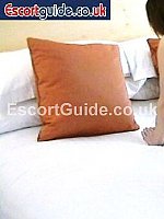 escort Kate_21