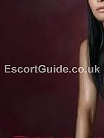London Escort - Greta24 escort girl in London