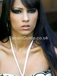 London Escort - Telly24 Escort in London