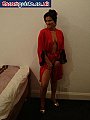 Angie_24