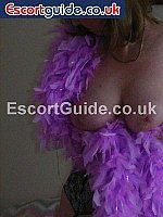 escort Sonia_46