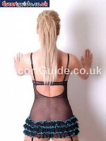 escort Jay_25