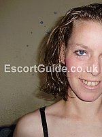 escort Phoneix