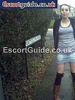 escort Gemma_20