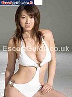 Bath Escort - Ruby_19 escort girl in Bath