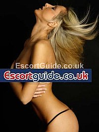 London Escort - Kylie23 escort girl in London