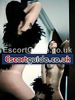 escort Kirsty26