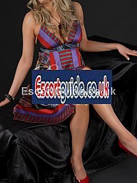 Manchester Escort - Lauren29 Escort in Manchester