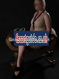 Manchester Escort - Sophia43 Escort in Manchester