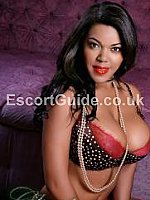 escort Lauren24