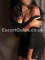 escort Dionne22
