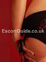 escort Natalie27