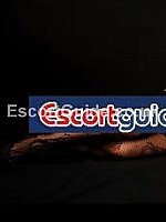 escort Hanna_21