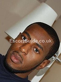 London Escort - Nicholas26 escort girl in London