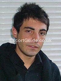 London Escort - RossLove Escort in London