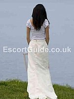 Bath Escort - Sasha_21 escort girl in Bath