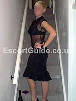 Bath Escort - Sophie_26 escort girl in Bath