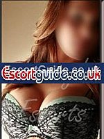 escort -Lara_23