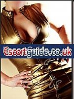 escort Abbie_28