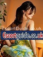 London Escort - Juliet-25 escort girl in London