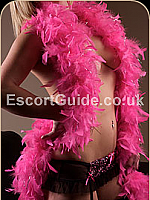 escort Lucy-29