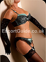 escort April-35