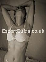 Southampton Escort - Natasha-30 escort girl in Southampton