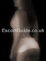 Southampton Escort - Gemma-20 escort girl in Southampton