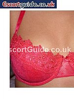 escort -SexySam-