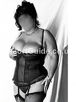 escort Marie-45