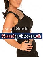 escort Kelly-32