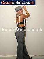 Southampton Escort - Kate-29 escort girl in Southampton