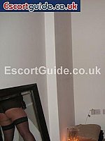 escort RachelRossi-26