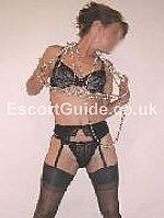 escort DianneXXX