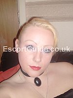 Swansea Escort - Trinity-29 escort girl in Swansea