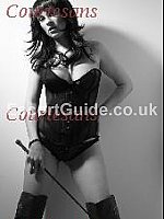 Leeds Escort - Courtesans escort girl in Leeds