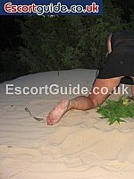 Leeds Escort - Filthy-Missy escort girl in Leeds
