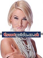London Escort - Kelly-24 escort girl in London