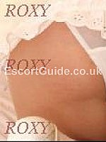 Southampton Escort - RaunchyRoxy escort girl in Southampton