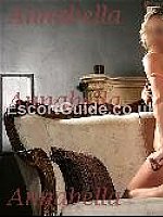 escort HotAnnabella