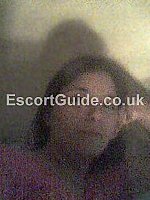 London Escort - CLAIRESEXY escort girl in London