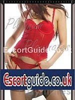 Leeds Escort - Aspen-24 escort girl in Leeds