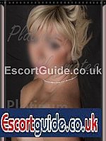 Leeds Escort - Bianca-27 escort girl in Leeds