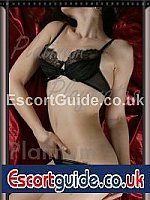 Leeds Escort - Katie_24 escort girl in Leeds