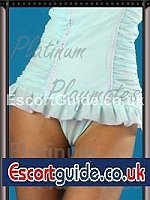 escort McKenzie-25