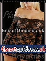 escort Scarlett_23